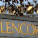 Glencore’s 2020 output hit by Congo mine closure, sticks to targets