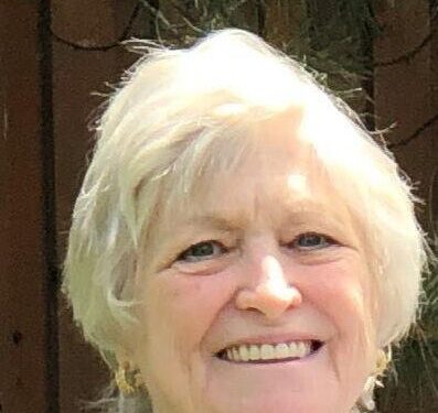 Ross, Barbara | Obituaries | wyomingnews.com