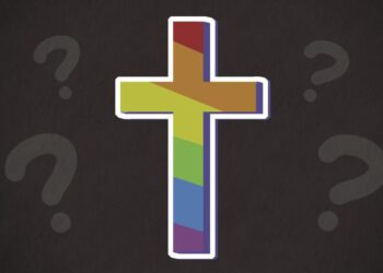 Catholic bishops take stance against bullying of LGBT youth | Allons