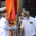 Independence Day leaves sour taste for Sri Lankan Tamils