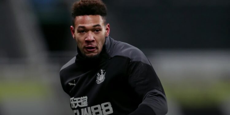 Footballers and hairdressers warned not to set bad example with lockdown trims