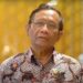 Indonesian govt moves to revise controversial cyberlaw