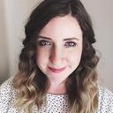 Irish bishops encourage faithful to promote dialogue between religions and cultures