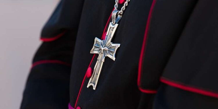 In confidential interviews, Catholic bishops talk COVID, Joe Biden, Pope Francis