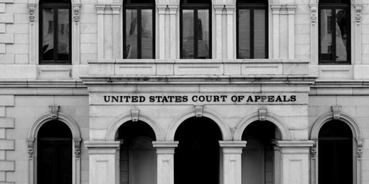 Indiana county wins appeal to display Nativity scene