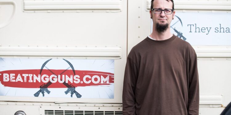 SOLIDARITY AND SHALOM | Nations Media