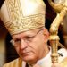International Eucharistic Congress in Budapest ‘a great sign of hope’ amid COVID-19 pandemic