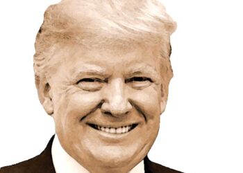 Impeachment trial of Trump brings to mind the cases of Estrada and Arroyo