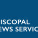 Assistant Director – Episcopal News Service