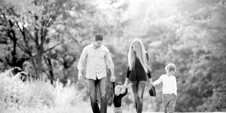 Southern Poverty Law Center SPLC denounced as ‘thoroughly disgraced’ after labeling pro-life, family organizations as ‘hate groups’