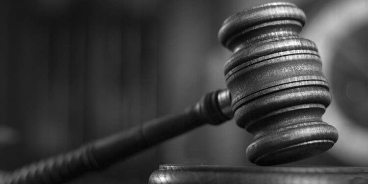 ruling to withdraw life-sustaining treatment from 5-year-old ‘deeply flawed’