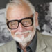 High Times Greats: George Romero