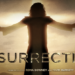 ‘The Bible’ producers to premiere ‘Resurrection’ film to global audience
