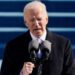 U.S. Bishops praise President Joe Biden for actions on ‘racial equity’