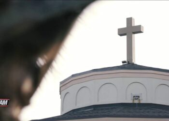 Former Jacksonville bishops failed to report sexual abuse allegations, records show