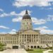 Kansas lawmakers advance constitutional amendment to exclude ‘right to abortion’