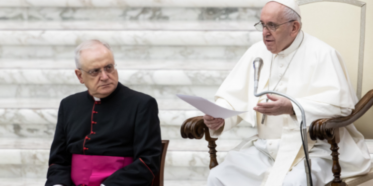 Rediscover the beauty of the rosary – Catholic Telegraph