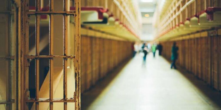 Death penalty is part of ‘throwaway culture’ – Catholic Telegraph