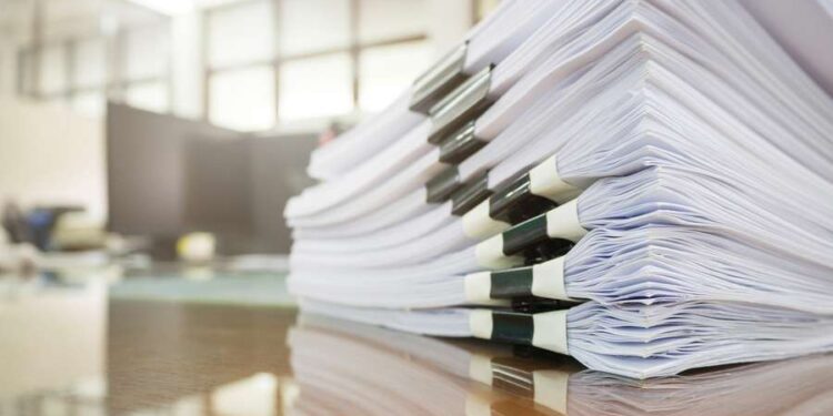 Louisiana applauds court order to unseal abortion clinic records