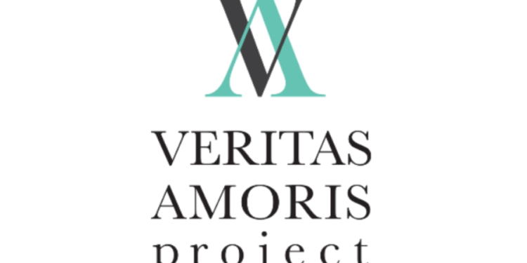 Veritas Amoris Project launched to promote ‘truth of love’ to 21st-century world