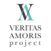 Veritas Amoris Project launched to promote ‘truth of love’ to 21st-century world