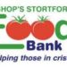 Bishop’s Stortford Food Bank ramps up its service to include fresh produce
