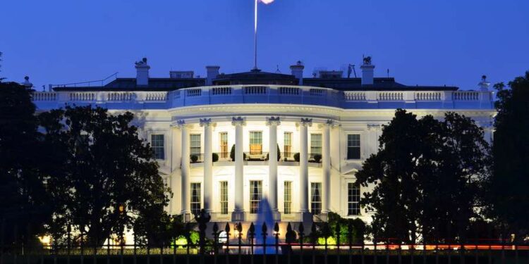 Biden supports Equality Act, funding of Planned Parenthood