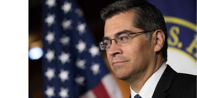 Health secretary nominee grilled on partial-birth abortion, taxpayer-funded abortion