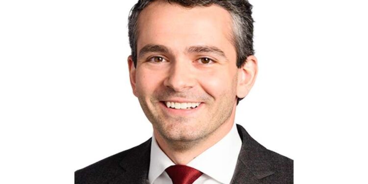 Church teaching an ‘untapped resource’ for responding to culture wars