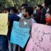 Pakistani students protest against oppression – ucanews.com