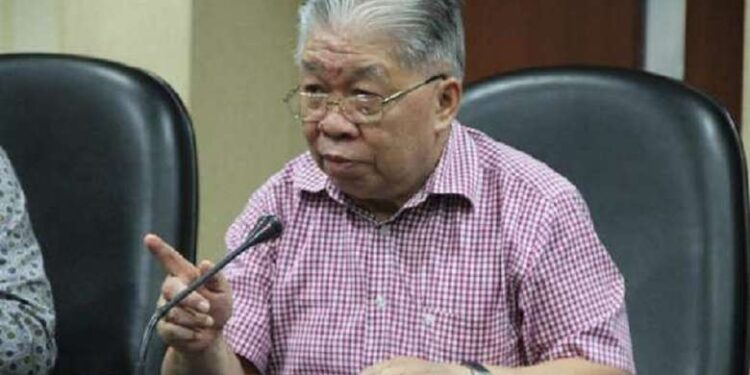 Covid kills three Indonesian priests, infects archbishop