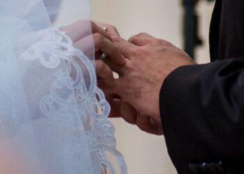 Ending ‘arancel’ in Philippines will open church doors