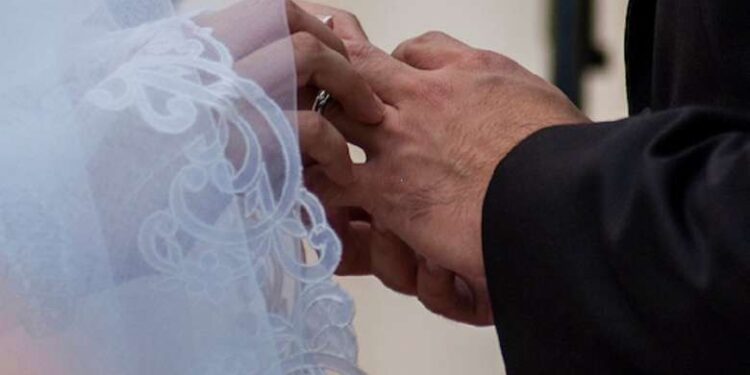 Ending ‘arancel’ in Philippines will open church doors