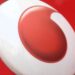 Vodafone's service revenue returns to growth in third quarter – Yahoo Finance UK