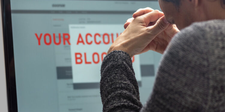 God seems to be the only one respecting our freedom these days – BC Catholic