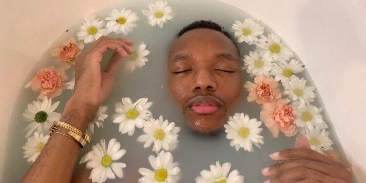 The power of ‘Black Imagination’ shines in new Seattle art show