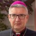 The Bishop of Mainz Wants to Change the Irreformable Teaching of the Church