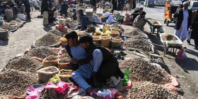 Senate panel rejects bill to protect Pakistan’s minorities