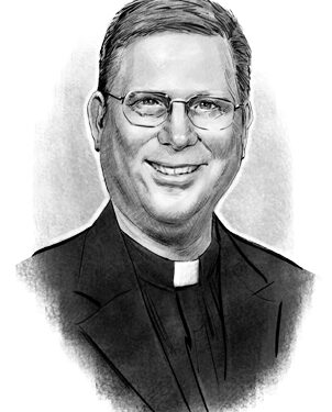 In Gratitude for Joe Biden