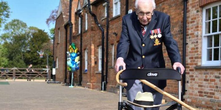 Pope institutes World Day for Grandparents and the Elderly