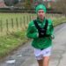 Bishop’s Cleeve midfielder Freddy Ward clocks up 320 miles in February charity challenge for Sue Ryder