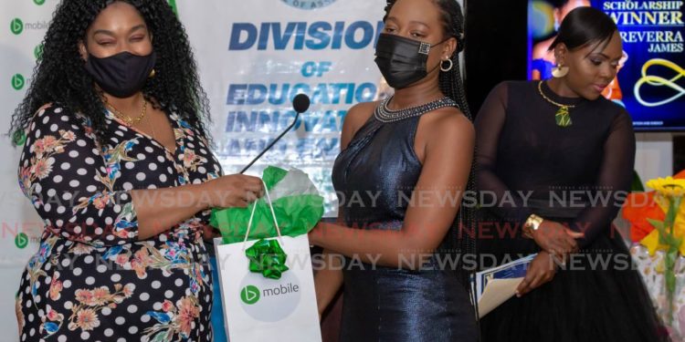 ‘Community effort behind Treverra’s success’