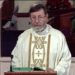 Daily Readings and Homily – 2020-12-14 – Fr. Mitch