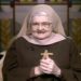 Mother Angelica Live Classics – What Is Your Spirit of Christmas