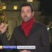 Rome Correspondent on the Vatican’s Annual Christmas Tree Lighting and Nativity Scene Reveal