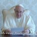 ‘Finally,’ pope says he will be able to make pilgrimage to Iraq