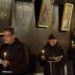 Holy Land Franciscans concerned about Good Friday collection