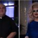 When the priest met the drag queen