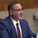 Senate confirms Education Secretary Miguel Cardona – Yahoo News