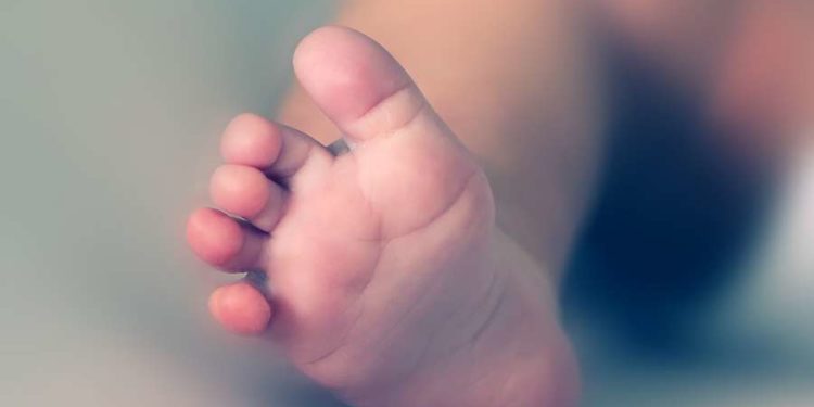 International pro-life group rejects claims about its abortion pill reversal service